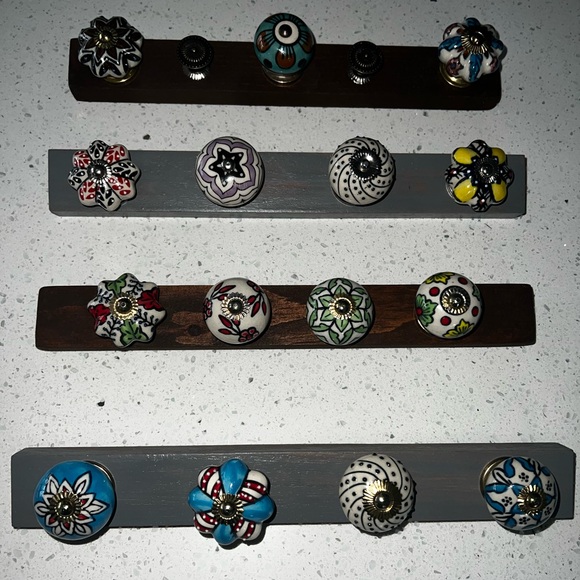 Jewelry Rax (A) - Picture 5 of 5